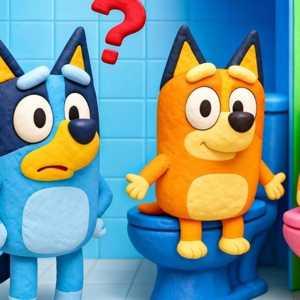 Tìm con vật giống