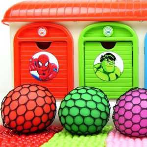 Znajdź to samo zwierzę