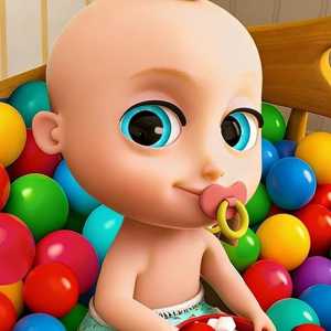 Tìm con vật giống