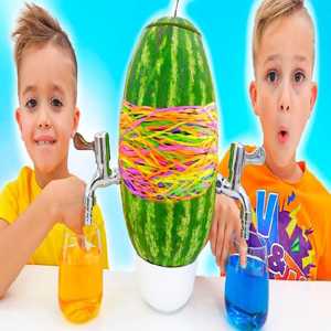 MoMo cute tower defense