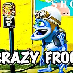 Animals Crush Match3