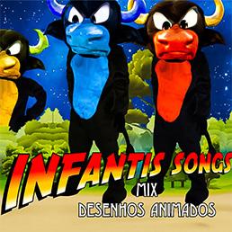 สัตว์บดขยี้ Match3