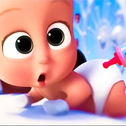 Dentist Doctor Teeth