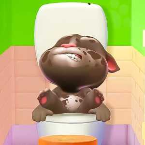 Świąteczne Cukierki