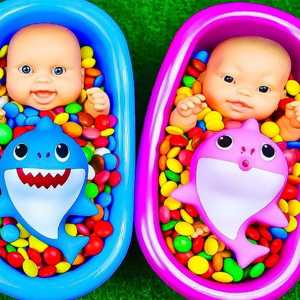 eggs toy