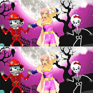 Jakie jest moje jedzenie