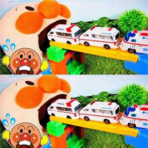 Snowman Undersea Adventure