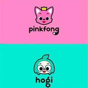 ของเล่นไข่