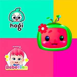 eggs toy