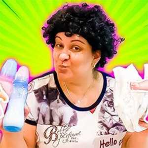 Valley Survival Naya Girl Podskocz