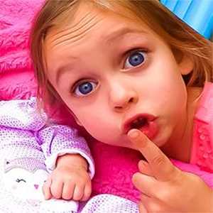 Cold Valley Survival CC boy's Jump Up