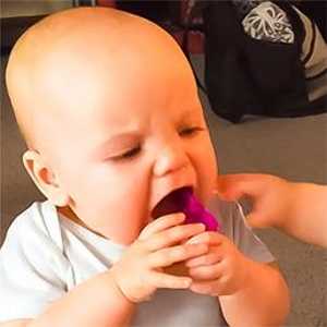 Cold Valley Survival CC boy's Jump Up