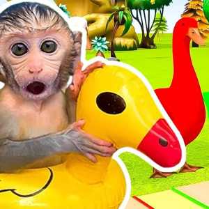 Strzelanie do kaczek