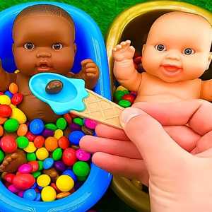 นักกีฬาฟอง