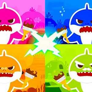 ของเล่นไข่