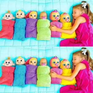 Cold Valley Survival CC boy's Jump Up