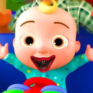 Tháp phòng thủ MoMo dễ thương