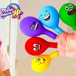 Bubble Shooter