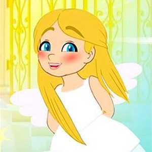 Dress Up Girls