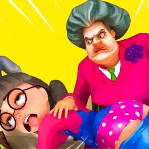 Supervivencia en el valle Naya Girl Salta