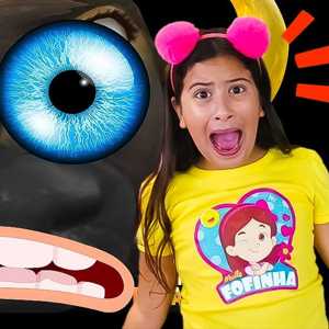 MoMo cute tower defense