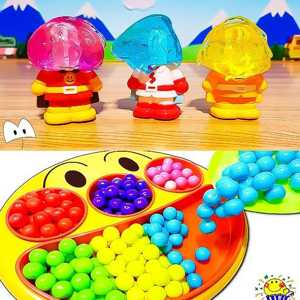 Bubble Shooter