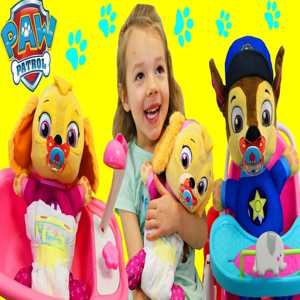 Disfraz de osito de peluche para el verano