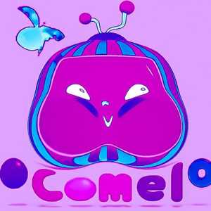 Cold Valley Survival CC boy's Jump Up