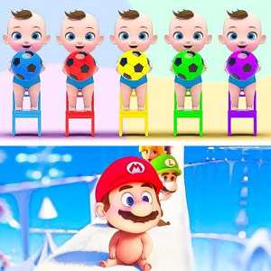 Cold Valley Survival CC boy's Jump Up