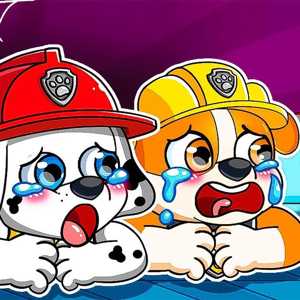 Maska przetrwania w dolinie Bohater skok w górę