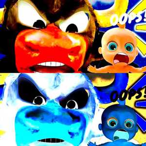 Teddy-Sommer-Ankleidespiel