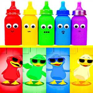 ของเล่นไข่