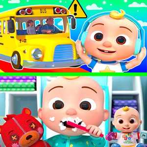 StoryBookRead