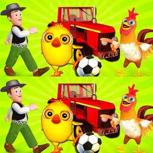 เกมฟุตบอล Monster Truck