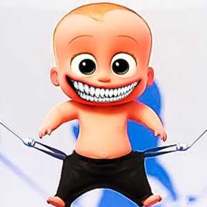 コールドバレーサバイバルCCボーイズジャンプアップ