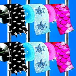 Driving MadnessDB Boy's Journey