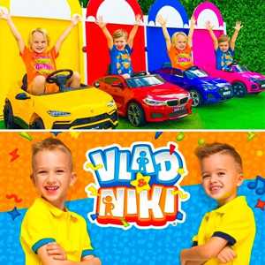 Driving MadnessDB Boy's Journey