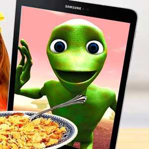 MoMo cute tower defense