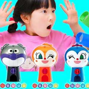 Snowman Undersea Adventure