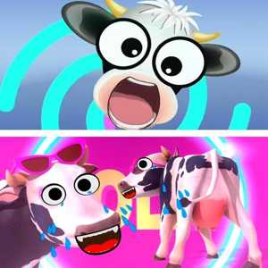 ปริศนาสัตว์