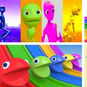 MoMo cute tower defense