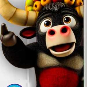 สาว Naya Girl จาก Valley Survival กระโดดขึ้น