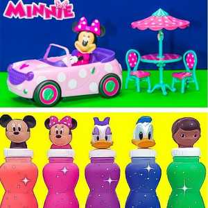 Virtual Xylophone Online