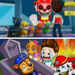 ¿Cuál es mi comida?