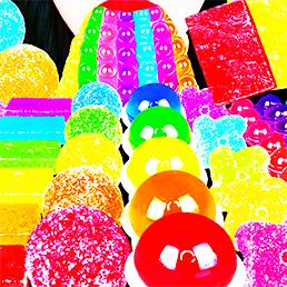 Brave Doggie Coloring Book