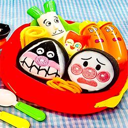 Snowman Undersea Adventure