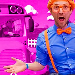 Extreme Racing Adventure