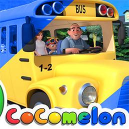 Extreme Racing Adventure