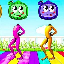 Castle Warfare Zombies กับ Momo Cute Tower Defense