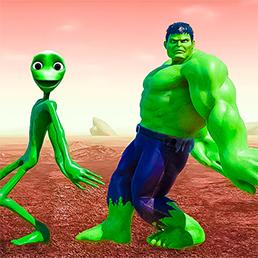 Castle Warfare Zombies vs Momo Cute Tower Defense